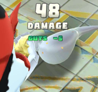 2023-06-23 23_09_50-Screenshot_2023-05-08-18-56-40-607_com.linecorp.LGMF_1446.jpg - IrfanView (Selec.png