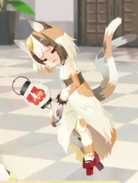 2024-01-30 19_50_01-Window.png