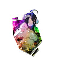 Thumbnail #512302.png