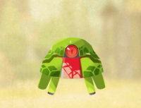 2023-12-22 19_51_31-2023_12_06_20.14.01_86.jpg - IrfanView.png