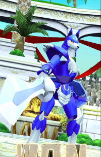 2024-03-03 20_34_43-hjkimage_1.png - IrfanView.png