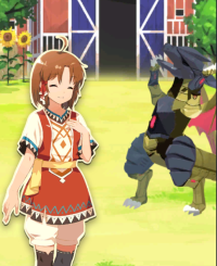 2024-03-07 18_47_55-Princess _).png