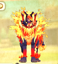 2026-03-18 19_33_50-vlcsnap-00232.png - IrfanView.png