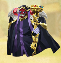 2026-01-12 12_10_12-14_2_1_Screenshot_2025-10-31-15-31-53-534_com.linecorp.LGMF.jpg.Uvs2URdoPF.jpg -.png