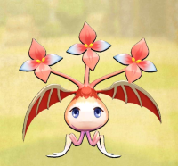 2024-03-03 08_05_25-Screenshot_20240213_144301_LINE_MF.jpg - IrfanView.png