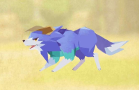 2023-12-22 18_48_43-2023_10_04_08.29.48_359.jpeg - IrfanView.png