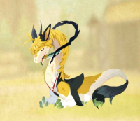 2025-02-23 11_33_29-5411_3_1_Screenshot_20250201_140627_LINE_MF.jpg.f9a27db4-af92-486b-9612-06ad78a0.png