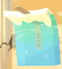 2023-12-29 22_23_28-photo_7_2023-12-29_20-23-31_97.jpg - IrfanView.png