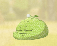 2025-08-06 19_39_38-563_5_1_Screenshot_20230814-171226.png.65354f8e-502c-4986-89f3-d22982a9c4fb.png .png