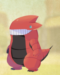 2023-06-24 00_40_34-Screenshot_20230613-171851_4.png - IrfanView.png