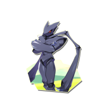 Thumbnail #387856.png