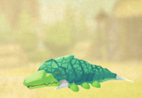 2025-01-12 20_57_10-Screenshot_20240804-054812.png - IrfanView.png