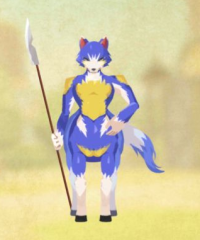 2023-06-26 17_13_56-photo_2023-06-24_00-05-23_25.jpg - IrfanView.png