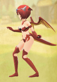 2023-12-19 02_08_07-2023_08_28_22.00.38_12.jpg - IrfanView (Zoom_ 647 x 1403).png