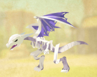 2024-03-02 12_51_25-Screenshot_2024.02.07_07.06.24.153_45.png - IrfanView.png