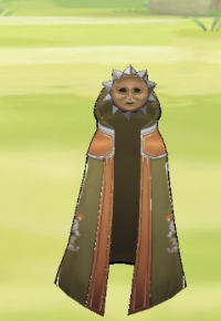 2023-12-23 01_37_52-Window.png