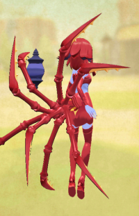 2023-12-24 21_57_57-Window.png