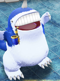 2024-03-03 08_17_22-Screenshot_20240225-083123.png - IrfanView.png