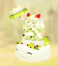 2026-01-21 15_55_31-1142_1_1_Screenshot_20250616-003733.png.GBj2j3sY7d.png - IrfanView.png