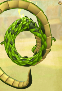 2023-12-29 00_58_14-Princess _).png