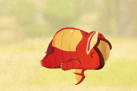 2023-12-24 21_24_31-Window.png