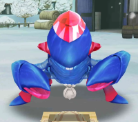 2024-05-28 05_40_01-Screenshot_2024-05-20-13-55-59-852_com.miui.gallery_37.png - IrfanView.png