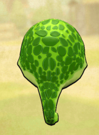 2023-12-25 00_41_53-Window.png