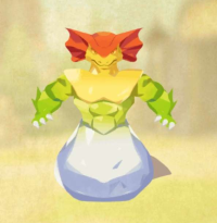 2024-01-08 07_47_11-Screenshot_20240107_191748_LINE_MF_17.jpg - IrfanView.png