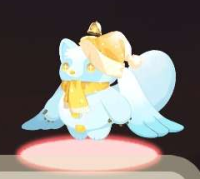 2026-01-12 13_01_37-185_2_1_Screenshot_20260103_164859_LINE_MF.jpg.NWHQCe4b-6.jpg - IrfanView.png