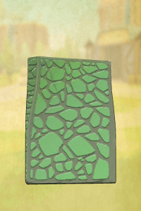 Screenshot_20240108_215720_LINE MF.png