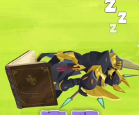 2023-12-24 12_53_06-Window.png