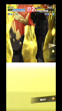 vlcsnap-00005 (2).png