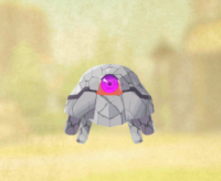 2023-12-24 21_27_25-Window.png