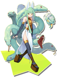 Thumbnail #325647.png