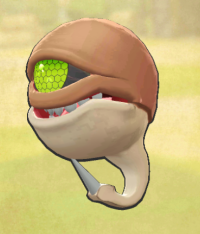 2023-12-24 22_19_21-Window.png