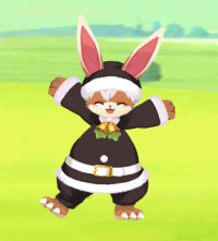 2025-03-09 16_27_34-249_2_1_Screenshot_20231227-061752.png.df56ed69-fcef-426a-a454-49e998f5feee.png .png