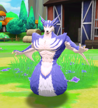 2024-03-05 15_18_41-Princess _).png