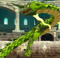 2023-12-30 00_16_59-Screenshot_2023-12-30-10-23-12-358_com.miui.gallery_65.jpg - IrfanView (Zoom_ 98.png