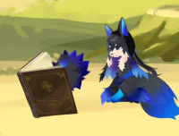 2024-03-03 19_11_44-Screenshot_2024-03-03-22-33-02-077_com.miui.gallery.jpg - IrfanView.png