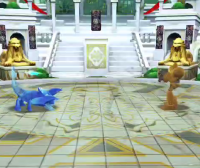 2024-04-04 03_29_29-vlcsnap-00002.png - IrfanView.png