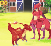 2023-12-19 21_10_03-Window.png