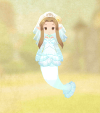 2025-08-01 08_25_39-Window.png