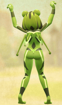 2024-04-03 20_28_55-Window.png