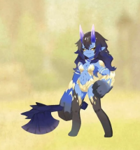 2024-05-05 19_23_26-Screenshot_2024-05-05-15-33-27-086_com.linecorp.LGMF_261.png - IrfanView.png