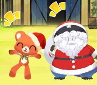 2025-01-12 08_18_48-481_3_1_Screenshot_2024-11-30-15-35-46-336_com.linecorp.LGMF.jpg.e3959188-1856-4.png