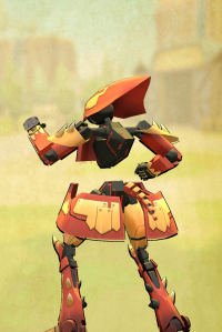 Screenshot_20240108_205336_LINE MF.png