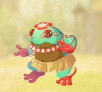 2023-06-23 22_10_29-image_2582.png - IrfanView.png