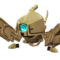 Thumbnail #710876.png