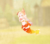 2025-08-06 19_34_46-408_7_1_Screenshot_20241223_121924.png.68e7d4ea-3591-417e-b62e-c345aec8e6c7.png .png