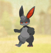 2023-12-24 21_24_25-Window.png